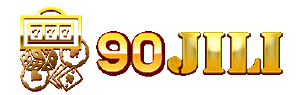 90JILI